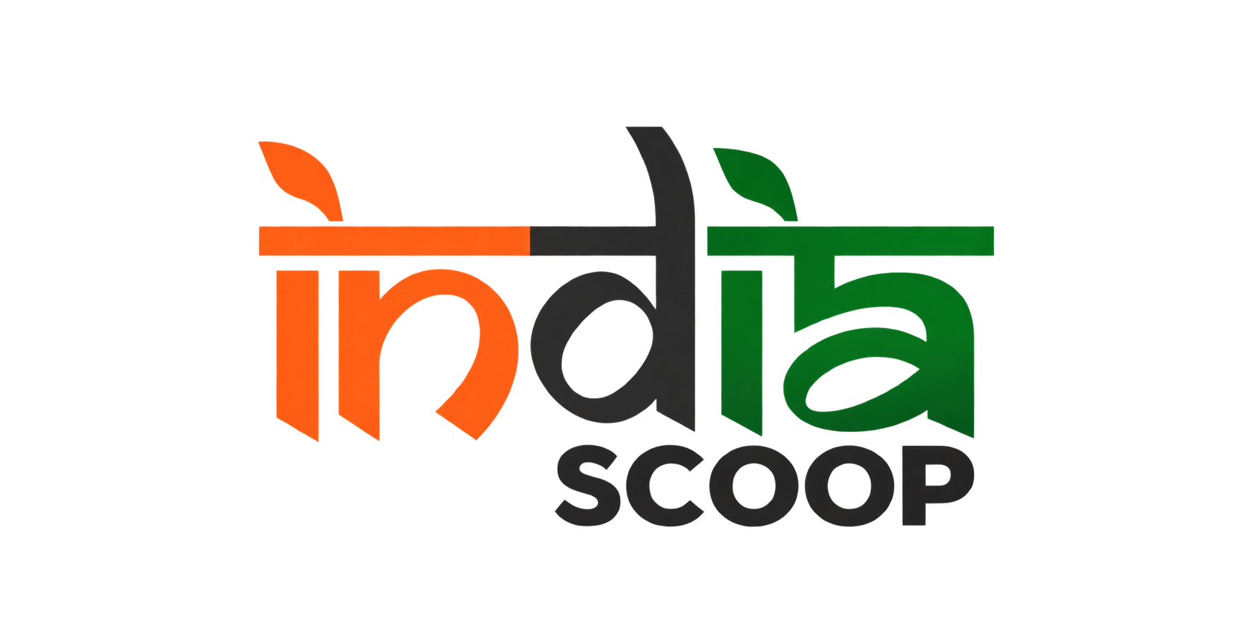 India Scoop